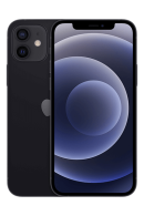 iPhone 12 - Very Good Condition 64GB top deal